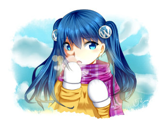 덯㘀ࡔ_楟_噙퍾鱧梈㱨